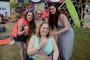 Thumbs/tn_Loungefest 2015 0557.jpg